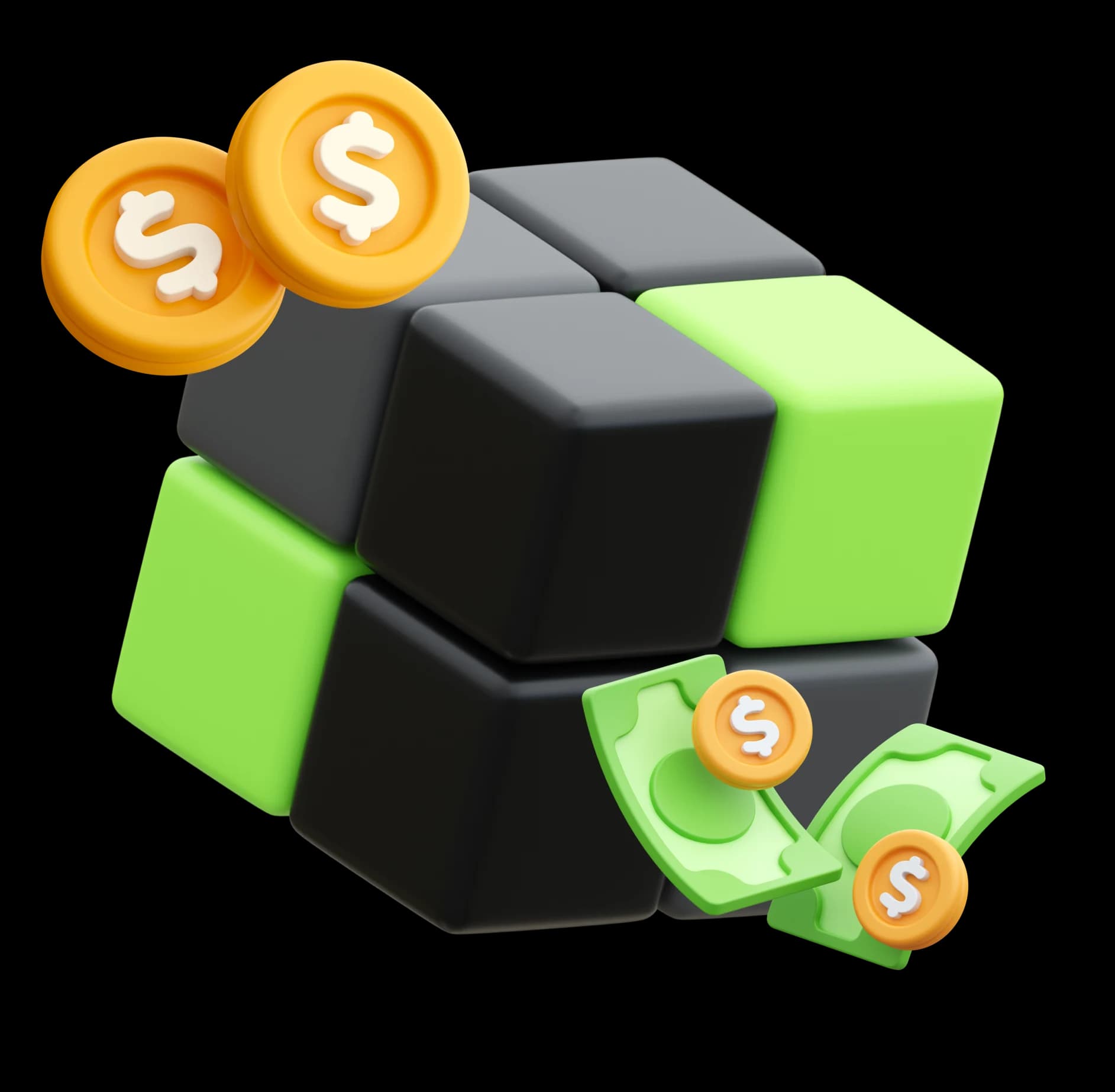 Paid offers reward preview